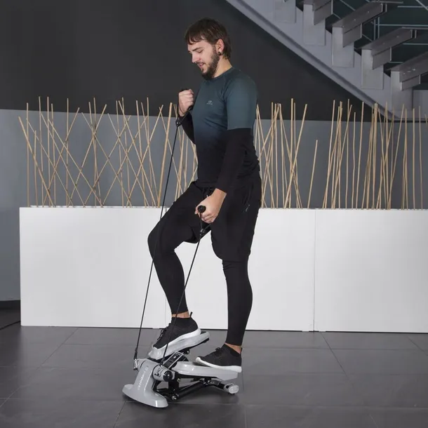 duzy-stepper-z-linkami-insportline-active-waga-produktu-10-2-kg
