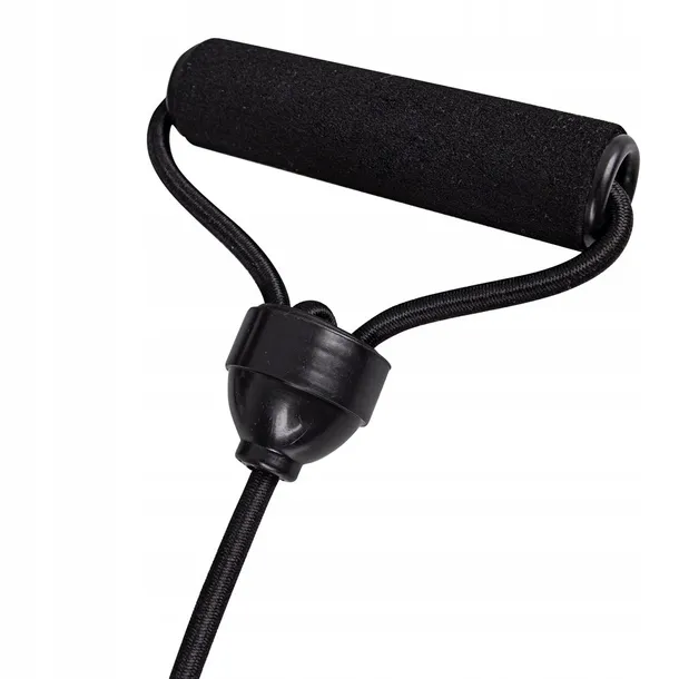 duzy-stepper-z-linkami-insportline-active-stan-nowy-marka-insportline