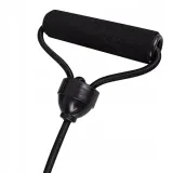 duzy-stepper-z-linkami-insportline-active-stan-nowy-marka-insportline