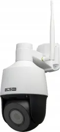 kamera-ip-bcs-basic-bcs-b-sip124sr5-w