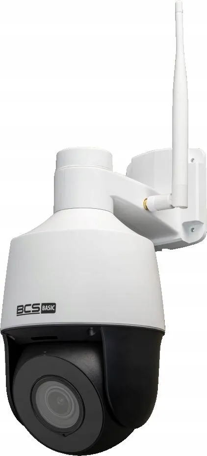 kamera-ip-bcs-basic-bcs-b-sip124sr5-w-stan-nowy