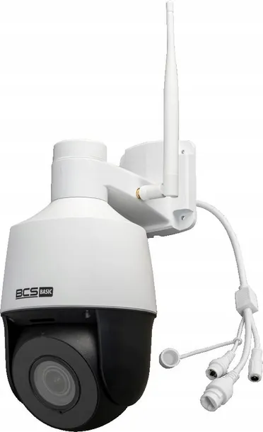 kamera-ip-bcs-basic-bcs-b-sip124sr5-w-model-bcs-b-sip124sr5-w