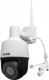 kamera-ip-bcs-basic-bcs-b-sip124sr5-w-model-bcs-b-sip124sr5-w