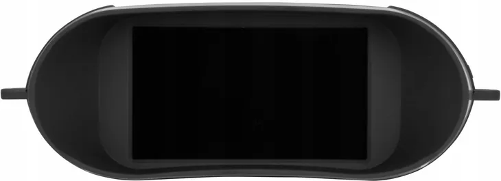 noktowizor-redleaf-nt20-marka-redleaf