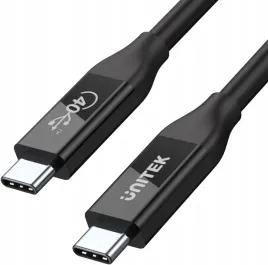 unitek-przewod-usb-c-4-0-pd-100w-40-gbps-8k-08-m