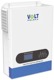 inwerter-solarny-sinus-pro-ultra-plus-12000-48-230v-120a-mppt-60-500v