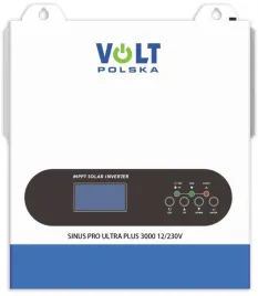 inwerter-solarny-sinus-pro-ultra-plus-3000-12-230v-100a-mppt-30-500v