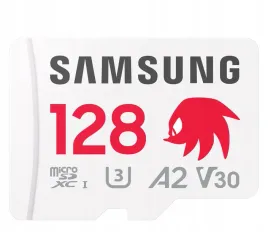 karta-pamieci-samsung-microsdxc-sonic-pro-plus-128gb-mb-md128sa-lc1-adapter