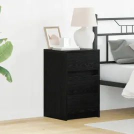 vidaxl-szafka-nocna-z-led-czarny-dab-material-drewnopochodny