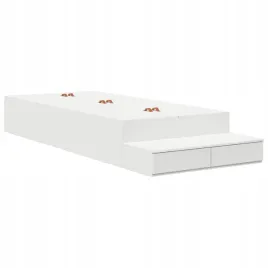 vidaxl-lozko-z-miejscem-na-przechowywanie-biale-80x200-cm