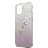guess-guhcp12mpcuglspi-iphone-12-12-pro61-rozowy-pink-hardcase-glitter-gr-przekatna-ekranu-0