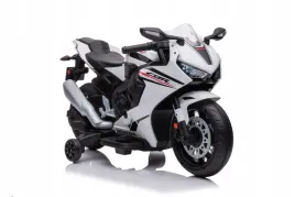 motor-na-akumulator-honda-cbr-1000rr-bialy