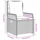 vidaxl-5-czesciowy-zestaw-jadalny-ogrodowy-czarny-rattan-polimerowy-stan-nowy-linia-vidaxl