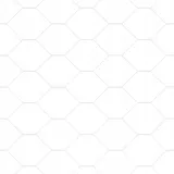 plot-heksagonalny-vidaxl-15x100-m-ocynkowana-stal-stan-nowy-kolor-szary