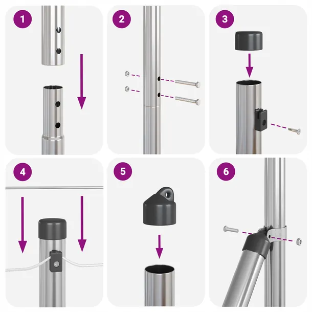 plot-hexagonalny-vidaxl-14x100-m-stal-ocynkowana-stan-nowy-rodzaj-plot-azurowy