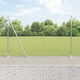 plot-szesciokatny-vidaxl-16x50-m-z-ocynkowanej-stali