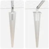 plot-hexagonalny-vidaxl-14x100-m-stal-ocynkowana-kolor-srebrny