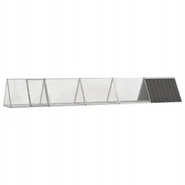 vidaxl-klatka-dla-krolikow-antracytowa-5045x805x71-cm-stal