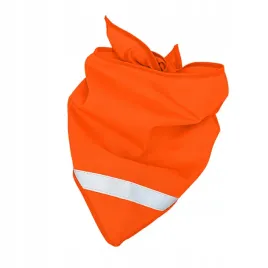 chusta-odblaskowa-pomaranczowa-53x75x53-cm