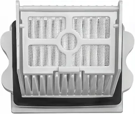 filtr-powietrza-hepa-zmywalny-do-odkurzacza-mopa-roborock-flexi-lite-pro
