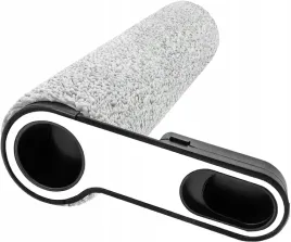 szczotka-rolka-walek-mop-do-odkurzacza-mopa-roborock-flexi-flexi-pro
