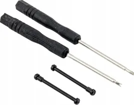 teleskopy-piny-bolce-adaptery-zlacze-montazowe-do-xiaomi-amazfit-t-rex-2