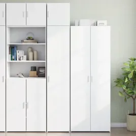 vidaxl-waska-szafka-biala-40x425x225-cm-material-drewnopochodny