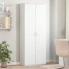 vidaxl-wysoka-szafka-biala-70x35x180-cm-material-drewnopochodny