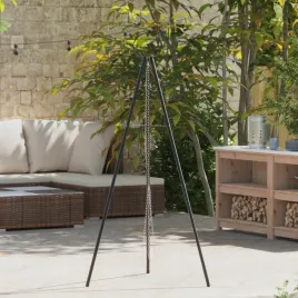 vidaxl-campfire-cooking-tripod-150-cm-wysokosc-stal