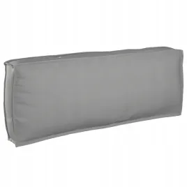 vidaxl-poduszka-na-plecy-szara-120x40x12-cm-material-oxford