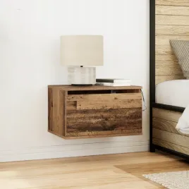 vidaxl-szafki-nocne-z-oswietleniem-led-2-szt-montowane-na-scianie-w-stylu