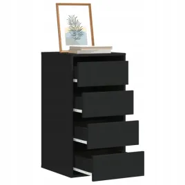 vidaxl-komoda-czarna-40x41x76-cm-material-drewnopochodny