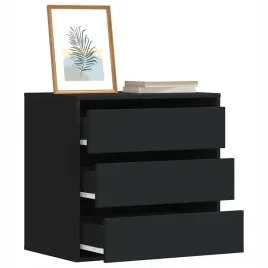 vidaxl-komoda-czarna-60x41x58-cm-material-drewnopochodny