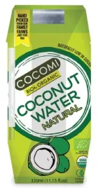 woda-kokosowa-naturalna-bio-330-ml-cocomi
