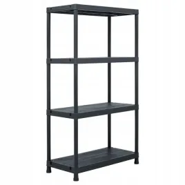 vidaxl-regal-magazynowy-czarny-100-kg-60x30x138-cm-plastikowy