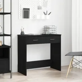 biurko-vidaxl-czarny-dab-80x40x75-cm-drewno-inzynieryjne