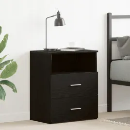 szafka-nocna-vidaxl-czarny-dab-50x32x60cm-z-drewna-inzynieryjnego