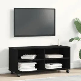 vidaxl-szafka-rtv-czarna-90x35x35-cm-z-drewna-inzynieryjnego