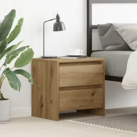 szafka-nocna-vidaxl-naturalny-dab-45x34x445-cm-drewno-inzynieryjne