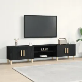 vidaxl-szafka-rtv-czarny-dab-180x315x40-cm-drewno-inzynieryjne
