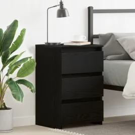 vidaxl-szafka-nocna-czarny-dab-40x35x625-cm-drewno-inzynieryjne