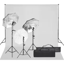 vidaxl-fotograficzny-zestaw-studyjny-z-lampami-i-tlem