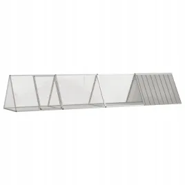 vidaxl-klatka-dla-krolikow-szara-4035-x-805-x-71-cm-stal