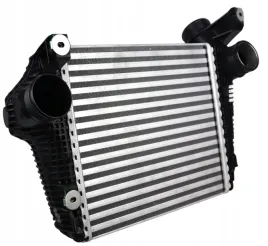 intercooler-porsche-macan-95b-3-0-2018-95b145804d-95b145804f