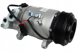 sprezarka-klimatyzacji-mini-f55-2013-