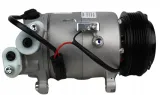 sprezarka-klimatyzacji-mini-f55-2013-producent-czesci-srline