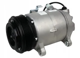 sprezarka-klimatyzacji-bmw-x2-u10-2023-
