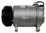 sprezarka-klimatyzacji-mini-f55-2013-jakosc-czesci-zgodnie-z-gvo-p-zamiennik-o-jakosci-porownywalnej-do-oryginalu