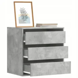 vidaxl-komoda-szarosc-betonu-60x41x58-cm-material-drewnopochodny