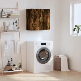 vidaxl-szafka-wiszaca-przydymiony-dab-60x31x60-cm